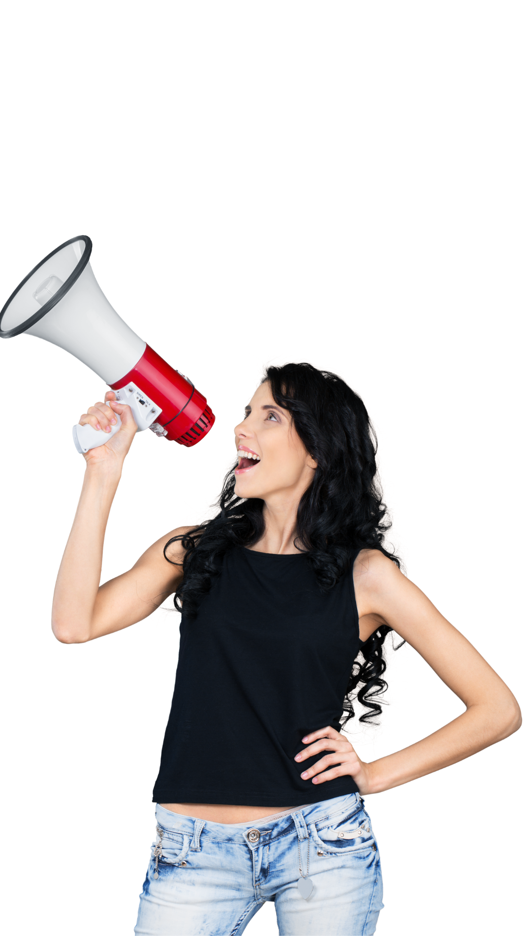 Comunicare transparenta