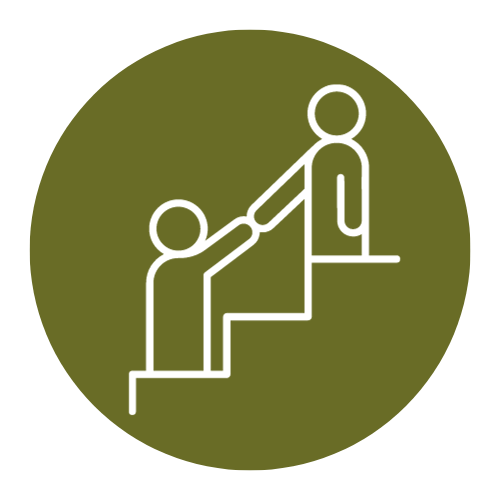 Dezvoltare economica